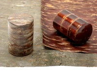 Teedose Obizutsu Walnuss, Kabazaiku, 2 Größen Teedose Obizutsu Walnuss, Kabazaiku, 2 Größen -Geschäft Für Heimgeschirr teedose obizutsu walnuss kabazaiku 2 groessen7