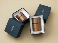 Teedose Obizutsu Walnuss, Kabazaiku, 2 Größen Teedose Obizutsu Walnuss, Kabazaiku, 2 Größen -Geschäft Für Heimgeschirr teedose obizutsu walnuss kabazaiku 2 groessen9