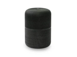 Teedose Sumi Tawara, Serie Karmi, Ca. 100 G Grüner Tee -Geschäft Für Heimgeschirr teedose sumi tawara serie karmi ca 100 g gruener tee 1