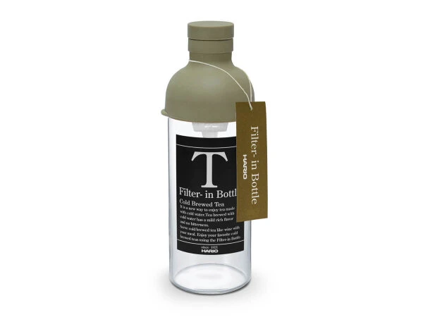 Teeflasche mit Sieb, HARIO Filter in Bottle, 300 ml, grün Teeflasche Mit Sieb, HARIO Filter In Bottle, 300 Ml, Grün -Geschäft Für Heimgeschirr teeflasche mit sieb hario filter in bottle 300 ml gruen 1