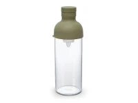 Teeflasche mit Sieb, HARIO Filter in Bottle, 300 ml, grün Teeflasche Mit Sieb, HARIO Filter In Bottle, 300 Ml, Grün -Geschäft Für Heimgeschirr teeflasche mit sieb hario filter in bottle 300 ml gruen3