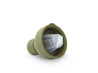 Teeflasche mit Sieb, HARIO Filter in Bottle, 300 ml, grün Teeflasche Mit Sieb, HARIO Filter In Bottle, 300 Ml, Grün -Geschäft Für Heimgeschirr teeflasche mit sieb hario filter in bottle 300 ml gruen4