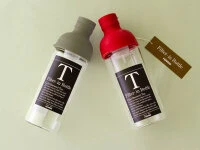 Teeflasche mit Sieb, HARIO Filter in Bottle, 300 ml, grün Teeflasche Mit Sieb, HARIO Filter In Bottle, 300 Ml, Grün -Geschäft Für Heimgeschirr teeflasche mit sieb hario filter in bottle 300 ml gruen5