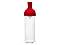 Teeflasche mit Sieb, HARIO Filter in Bottle, 750 ml, rot Teeflasche Mit Sieb, HARIO Filter In Bottle, 750 Ml, Rot -Geschäft Für Heimgeschirr teeflasche mit sieb hario filter in bottle 750 ml rot3