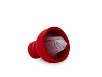 Teeflasche mit Sieb, HARIO Filter in Bottle, 750 ml, rot Teeflasche Mit Sieb, HARIO Filter In Bottle, 750 Ml, Rot -Geschäft Für Heimgeschirr teeflasche mit sieb hario filter in bottle 750 ml rot4