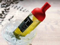 Teeflasche mit Sieb, HARIO Filter in Bottle, 750 ml, rot Teeflasche Mit Sieb, HARIO Filter In Bottle, 750 Ml, Rot -Geschäft Für Heimgeschirr teeflasche mit sieb hario filter in bottle 750 ml rot5