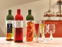 Teeflasche mit Sieb, HARIO Filter in Bottle, 750 ml, rot Teeflasche Mit Sieb, HARIO Filter In Bottle, 750 Ml, Rot -Geschäft Für Heimgeschirr teeflasche mit sieb hario filter in bottle 750 ml rot6