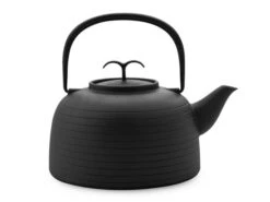 Teekessel Induktion, Gusseisen, OIGEN Japan -Geschäft Für Heimgeschirr teekessel induktion gusseisen oigen japan 1