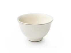 Teeschale Kumidashiwan Kohiki -Geschäft Für Heimgeschirr teeschale kumidashiwan kohiki 1