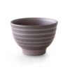 Teeschale Kuro Koma Banko Yaki, 60 Ml