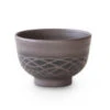 Teeschale Ryusen, Banko Yaki, 60 Ml -Geschäft Für Heimgeschirr teeschale ryusen banko yaki 60 ml