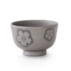 Teeschale Sakura, Banko Yaki, 60 Ml -Geschäft Für Heimgeschirr teeschale sakura banko yaki 60 ml