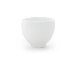 Teeschale Sò-Sò L, 300ml -Geschäft Für Heimgeschirr teeschale so so l 300ml 1