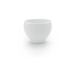 Teeschale Sò-Sò S, 130 Ml -Geschäft Für Heimgeschirr teeschale so so s 130ml 1