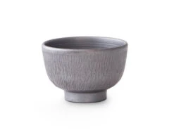 Teeschale Tobikanna, Banko Yaki, 60 Ml -Geschäft Für Heimgeschirr teeschale tobikanna banko yaki 60 ml 1