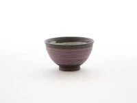 Teeservice Kurohira Murasakisujime, 6-teilig Teeservice Kurohira Murasakisujime, 6-teilig -Geschäft Für Heimgeschirr teeservice kurohira murasakisujime 6 telig6