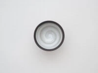 Teeservice Kurohira Murasakisujime, 6-teilig Teeservice Kurohira Murasakisujime, 6-teilig -Geschäft Für Heimgeschirr teeservice kurohira murasakisujime 6 telig7