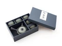 Teeservice Nichiyobi, 6-teilig Teeservice Nichiyobi, 6-teilig -Geschäft Für Heimgeschirr teeservice nichiyobi 6 teilig5