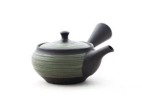 Teeservice Nichiyobi, 6-teilig Teeservice Nichiyobi, 6-teilig -Geschäft Für Heimgeschirr teeservice nichiyobi 6 teilig8