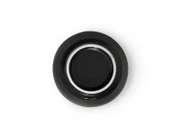 Teeservice T.Kato, schwarz, 6-teilig Teeservice T.Kato, Schwarz, 6-teilig -Geschäft Für Heimgeschirr teeservice t kato schwarz 6 teilig10