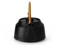 Teeservice T.Kato, schwarz, 6-teilig Teeservice T.Kato, Schwarz, 6-teilig -Geschäft Für Heimgeschirr teeservice t kato schwarz 6 teilig4