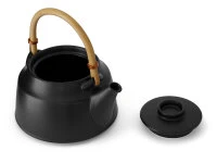 Teeservice T.Kato, schwarz, 6-teilig Teeservice T.Kato, Schwarz, 6-teilig -Geschäft Für Heimgeschirr teeservice t kato schwarz 6 teilig6