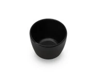 Teeservice T.Kato, schwarz, 6-teilig Teeservice T.Kato, Schwarz, 6-teilig -Geschäft Für Heimgeschirr teeservice t kato schwarz 6 teilig8