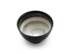 Teetasse Kurodei Yunomi -Geschäft Für Heimgeschirr teetasse kurodei yunomi 1