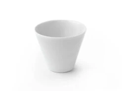 Teetasse Senchawan Hakuji -Geschäft Für Heimgeschirr teetasse senchawan hakuji 1