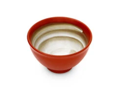 Teetasse Shudei Yunomi -Geschäft Für Heimgeschirr teetasse shudei yunomi 1