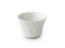 Teetasse Wan Haku Sumikannyu -Geschäft Für Heimgeschirr teetasse wan haku sumikannyu 1