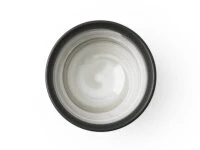 Teetasse Yakisime Kuro yunomi Teetasse Yakisime Kuro Yunomi -Geschäft Für Heimgeschirr teetasse yakisime kuro yunomi3