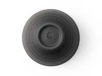 Teetasse Yakisime Kuro yunomi Teetasse Yakisime Kuro Yunomi -Geschäft Für Heimgeschirr teetasse yakisime kuro yunomi4