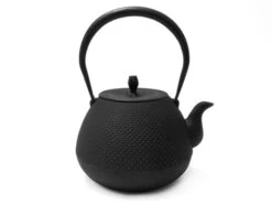 Tetsubin Aki No Jitsu Arare, 1,4 L -Geschäft Für Heimgeschirr tetsubin aki no jitsu arare 1