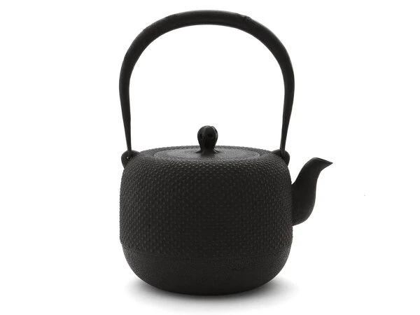 Tetsubin Torayama Natsume Arare 1,4 Liter (IH) Tetsubin Torayama Natsume Arare 1,4 Liter (IH) -Geschäft Für Heimgeschirr tetsubin torayama natsume arare 1 4 liter ih2 1