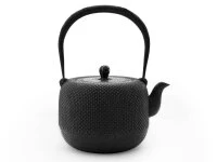 Tetsubin Torayama Natsume Arare 1,4 Liter (IH) Tetsubin Torayama Natsume Arare 1,4 Liter (IH) -Geschäft Für Heimgeschirr tetsubin torayama natsume arare 1 4 liter ih6