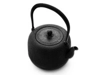 Tetsubin Torayama Natsume Arare 1,4 Liter (IH) Tetsubin Torayama Natsume Arare 1,4 Liter (IH) -Geschäft Für Heimgeschirr tetsubin torayama natsume arare 1 4 liter ih7