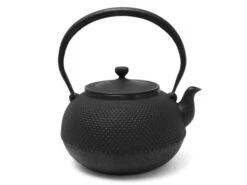 Tetsubin Torayama Nanbu Hiramaru Arare 2,0 Liter -Geschäft Für Heimgeschirr tetsubin torayama natsume arare 1 4 liter ih 2 1