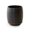 Trink-Becher Turari Wan S, Schwarz -Geschäft Für Heimgeschirr trink becher turari wan s schwarz