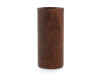 Trinkbecher Sen, Braun