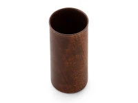 Geschäft Für Heimgeschirr -Geschäft Für Heimgeschirr trinkbecher sen braun2