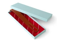 Umhängetasche Furoshiki Sutoraipu, rot, 70 cm Umhängetasche Furoshiki Sutoraipu, Rot, 70 Cm -Geschäft Für Heimgeschirr umhaengetasche furoshiki sutoraipu rot 70 cm3