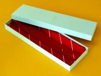 Umhängetasche Furoshiki Sutoraipu, rot, 70 cm Umhängetasche Furoshiki Sutoraipu, Rot, 70 Cm -Geschäft Für Heimgeschirr umhaengetasche furoshiki sutoraipu rot 70 cm4