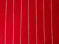 Umhängetasche Furoshiki Sutoraipu, rot, 70 cm Umhängetasche Furoshiki Sutoraipu, Rot, 70 Cm -Geschäft Für Heimgeschirr umhaengetasche furoshiki sutoraipu rot 70 cm6