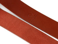 Umhängetasche Furoshiki Sutoraipu, rot, 70 cm Umhängetasche Furoshiki Sutoraipu, Rot, 70 Cm -Geschäft Für Heimgeschirr umhaengetasche furoshiki sutoraipu rot 70 cm8