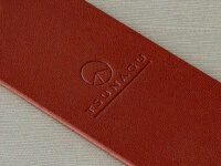 Umhängetasche Furoshiki Sutoraipu, rot, 70 cm Umhängetasche Furoshiki Sutoraipu, Rot, 70 Cm -Geschäft Für Heimgeschirr umhaengetasche furoshiki sutoraipu rot 70 cm9