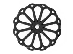 Untersetzer Iwachu Wagiku, Ø 17,5 Cm -Geschäft Für Heimgeschirr untersetzer iwachu wagiku o 17 5 cm 1