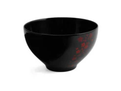 Urushi Raku Wan Sakura, 450 Ml -Geschäft Für Heimgeschirr urushi raku wan sakura 450 ml 1