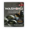 Washoku – Japanisch Kochen Zuhause