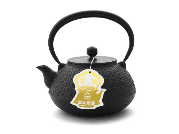 Wasserkessel Gusseisen 1,1 l, Tetsubin KIKKO, Iwachu Wasserkessel Gusseisen 1,1 L, Tetsubin KIKKO, Iwachu -Geschäft Für Heimgeschirr wasserkessel gusseisen 1 1 l tetsubin kikko iwachu 1